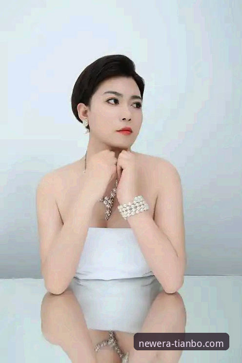 资深用户张雅婷的深度剖析：天博体育app下载安装常见问题与v2026.1.0版本实战心得