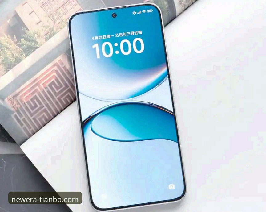 天博app2026新版 揭秘天博app2026新版:体育竞猜平台背后的技术革新与用户体验真相