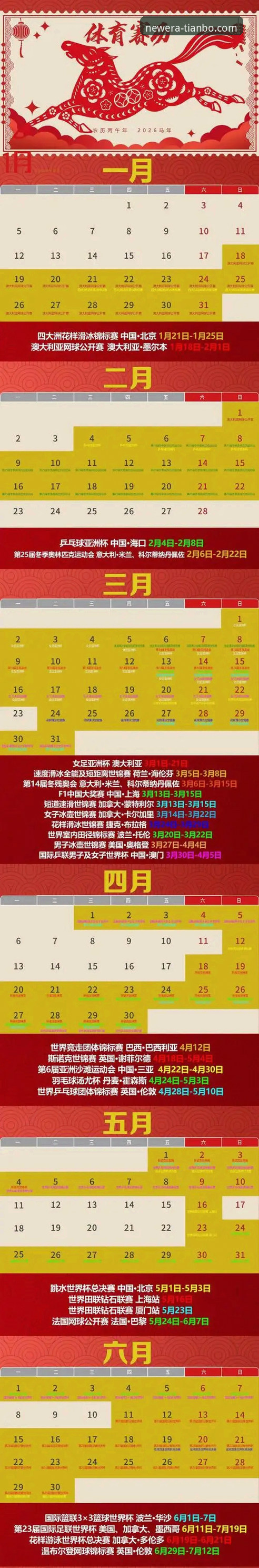 天博app便捷服务2026最新版本 天博体育平台2026新版升级的5大核心亮点与实操指南