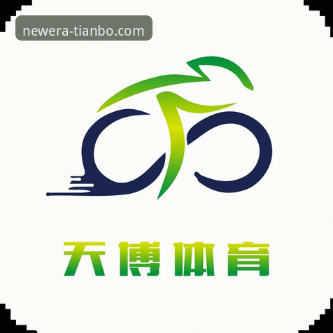 天博app好用吗 天博体育平台最新评测:深度解析“天博app好用吗”这一核心问题