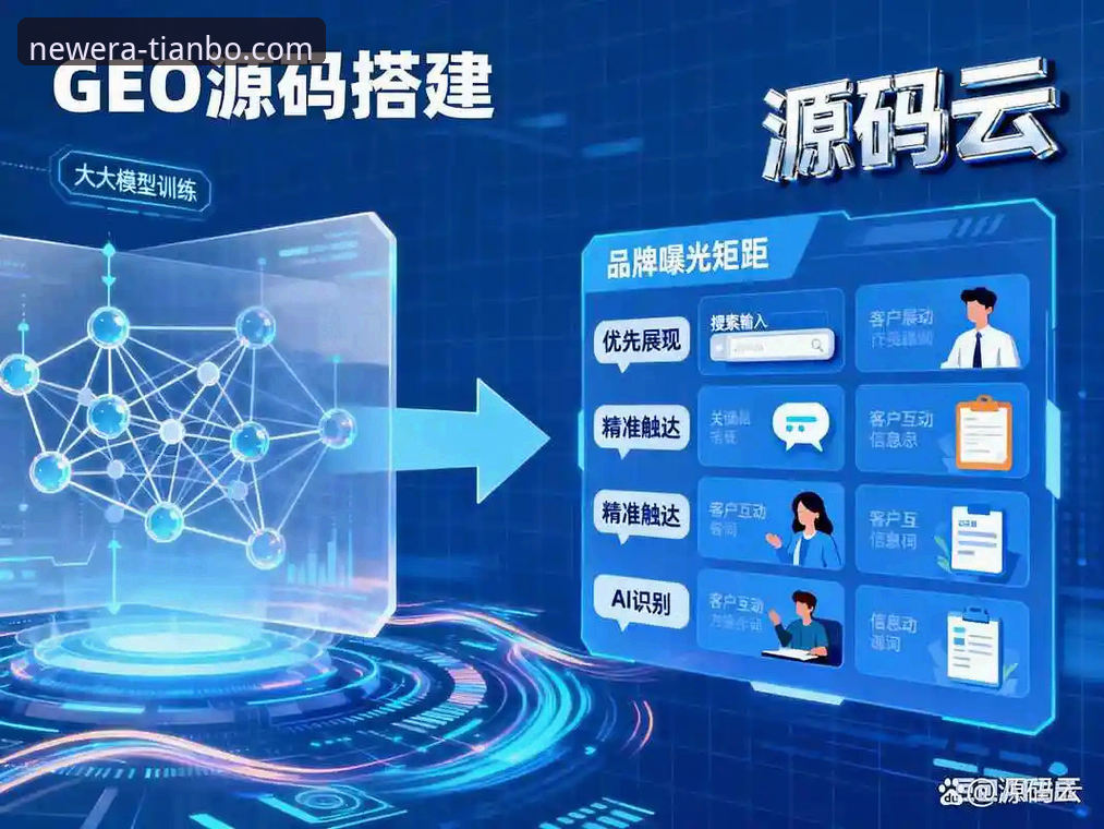 天博app苹果版下载哪个好 资深用户实测:天博app苹果版下载哪个好?我的实战经验与避坑指南
