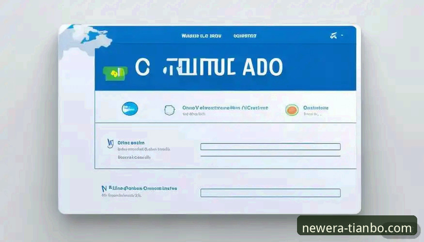 天博app好用吗安装教程 天博app官方下载安装教程与用户体验深度解析
